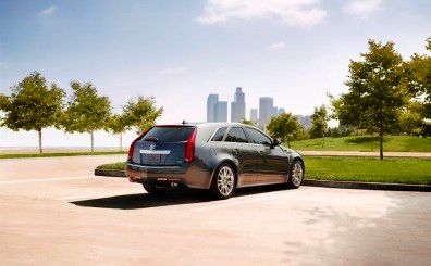 CTS 8